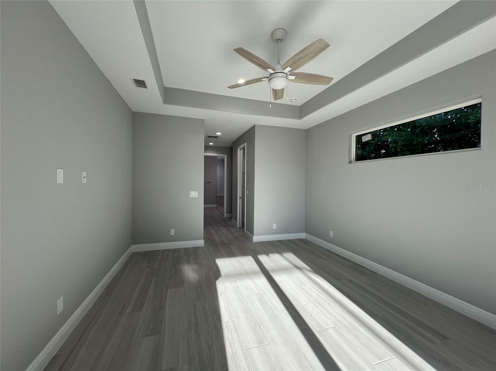 750 ROTONDA CIR, ROTONDA WEST, FL, 33947