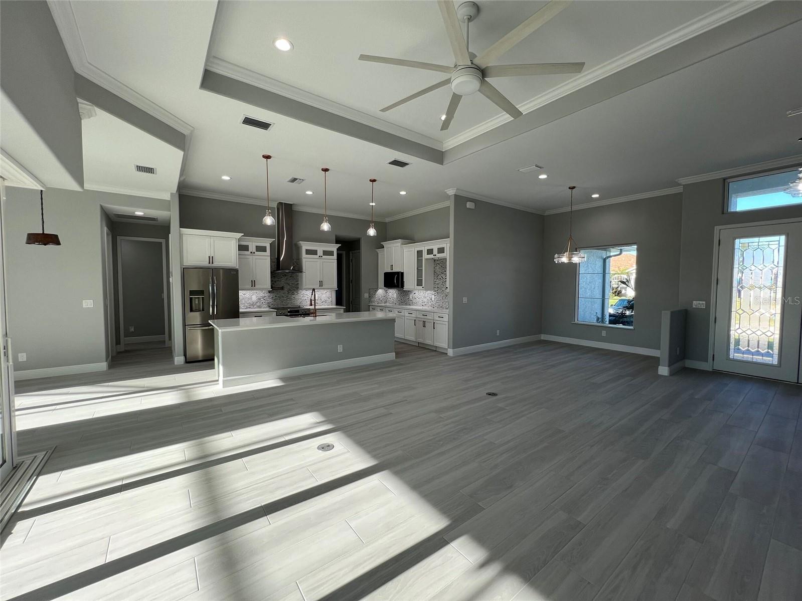 750 ROTONDA CIR, ROTONDA WEST, FL, 33947