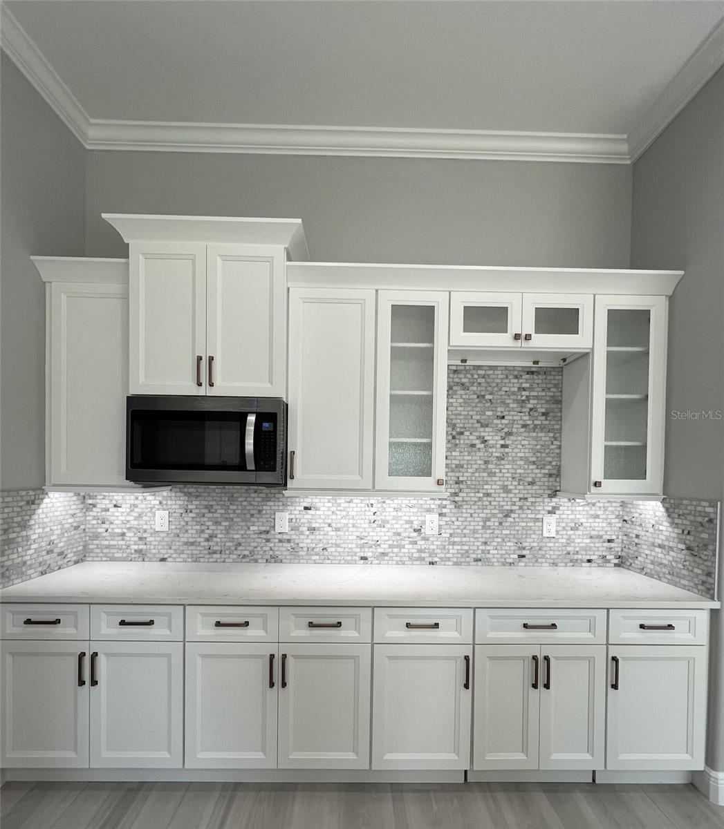 750 ROTONDA CIR, ROTONDA WEST, FL, 33947