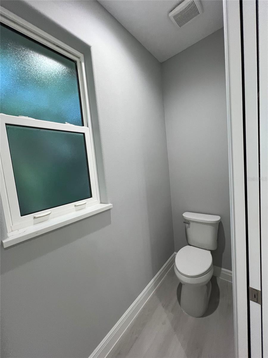 750 ROTONDA CIR, ROTONDA WEST, FL, 33947