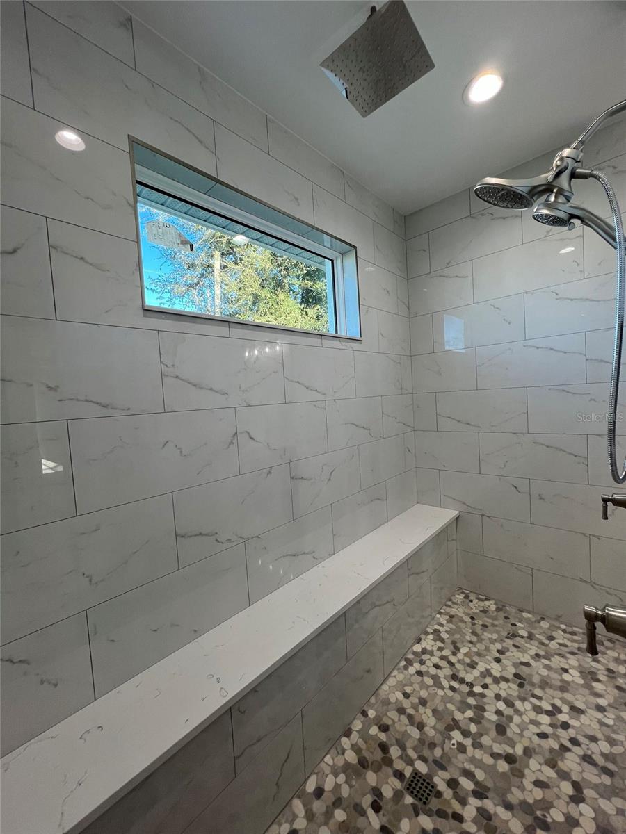 750 ROTONDA CIR, ROTONDA WEST, FL, 33947