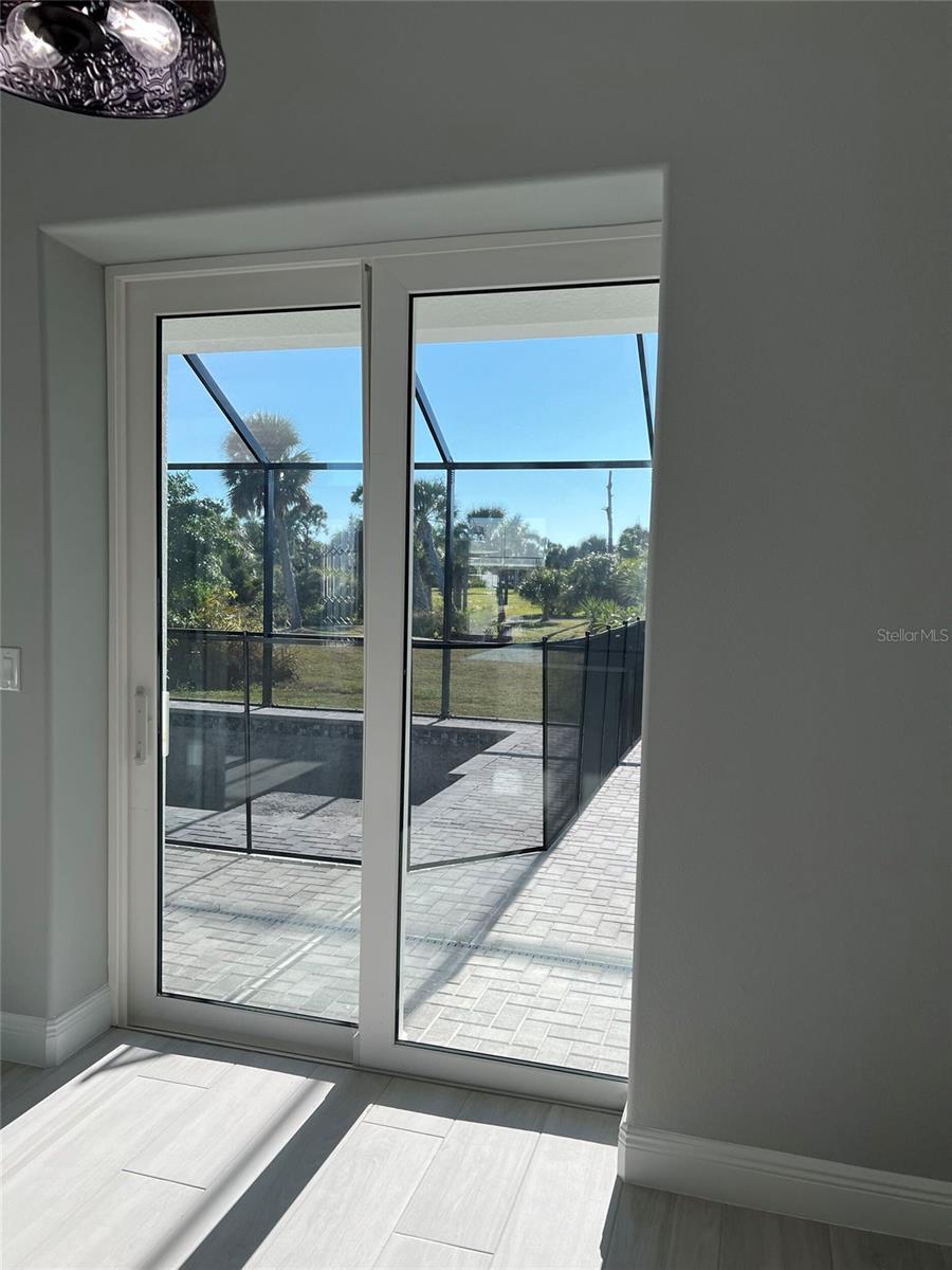 750 ROTONDA CIR, ROTONDA WEST, FL, 33947