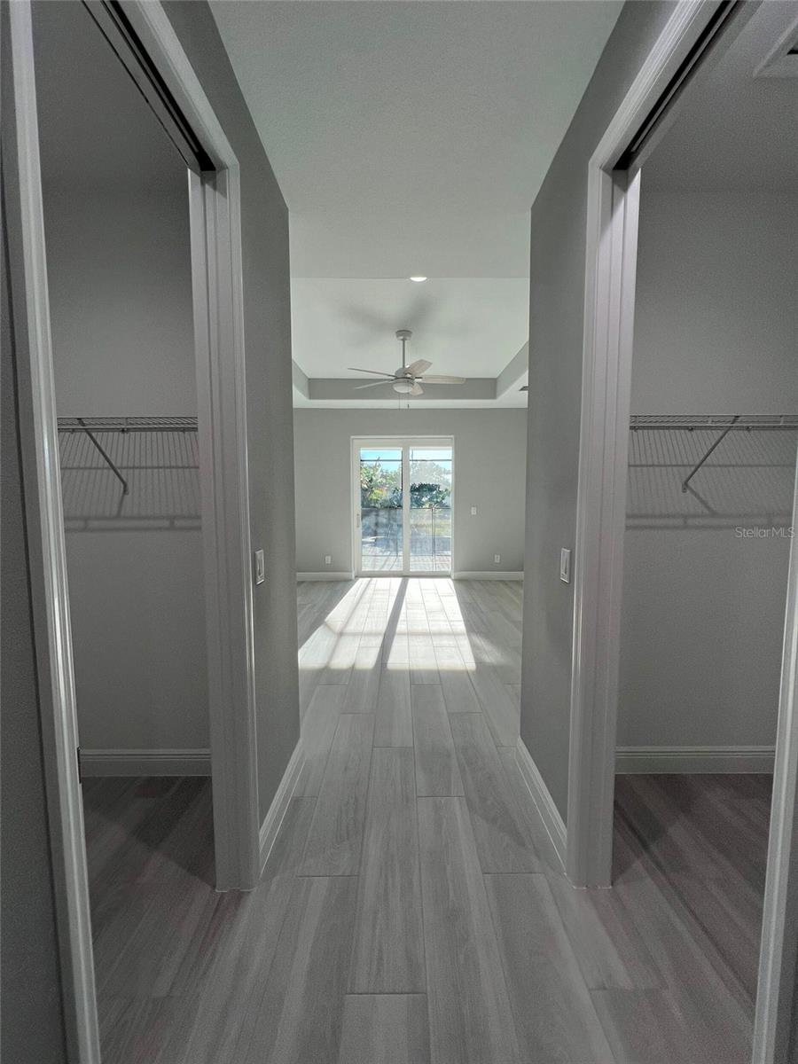 750 ROTONDA CIR, ROTONDA WEST, FL, 33947