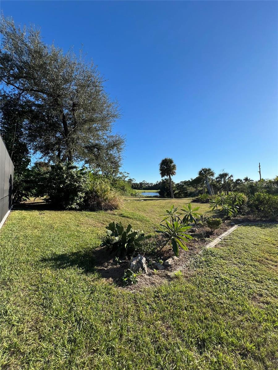 750 ROTONDA CIR, ROTONDA WEST, FL, 33947