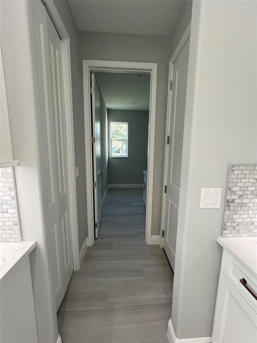 750 ROTONDA CIR, ROTONDA WEST, FL, 33947