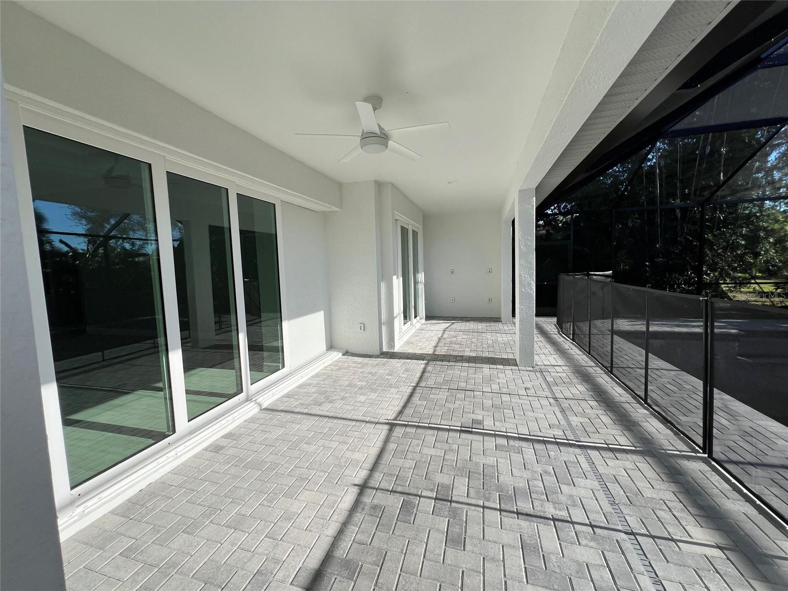 750 ROTONDA CIR, ROTONDA WEST, FL, 33947