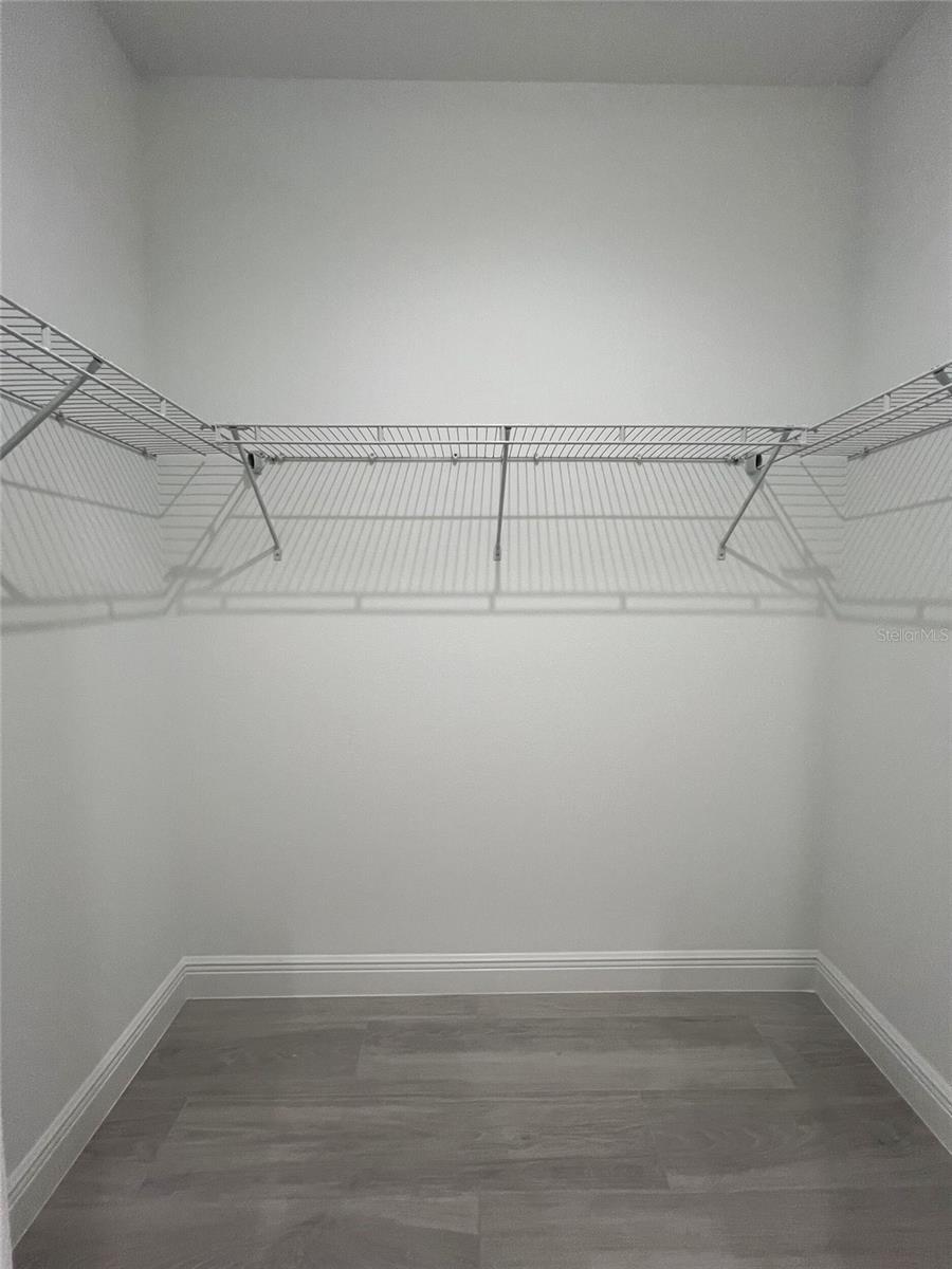 750 ROTONDA CIR, ROTONDA WEST, FL, 33947