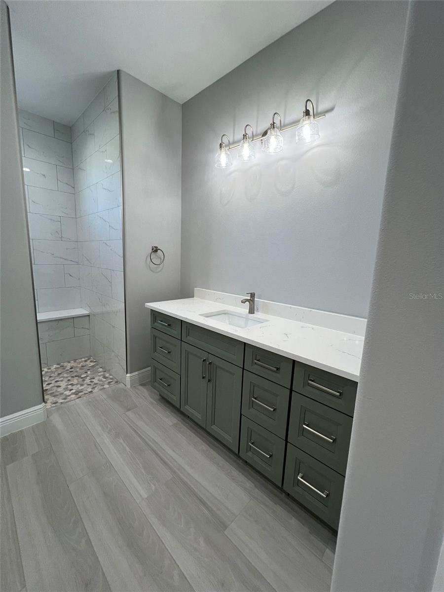 750 ROTONDA CIR, ROTONDA WEST, FL, 33947