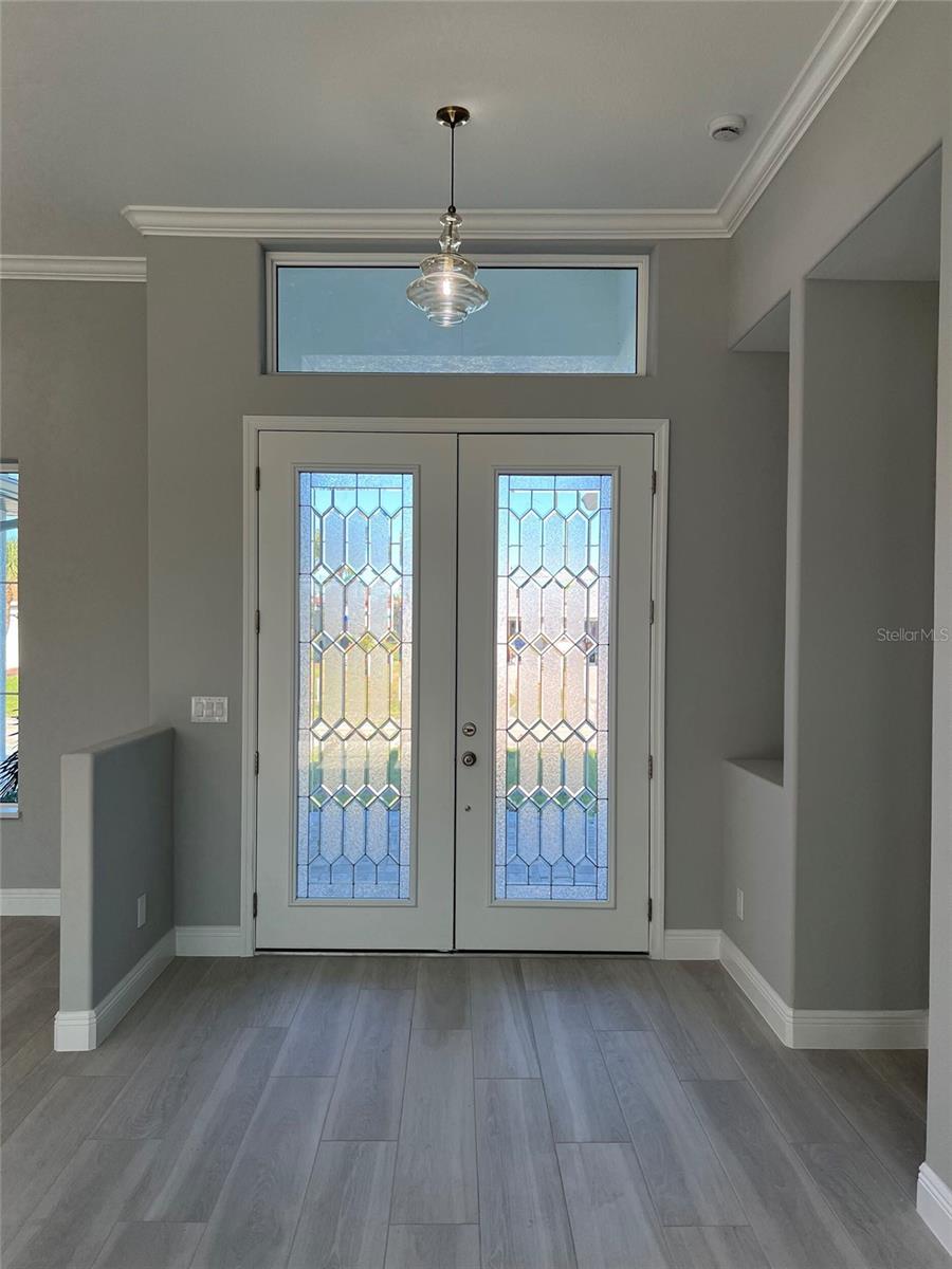 750 ROTONDA CIR, ROTONDA WEST, FL, 33947