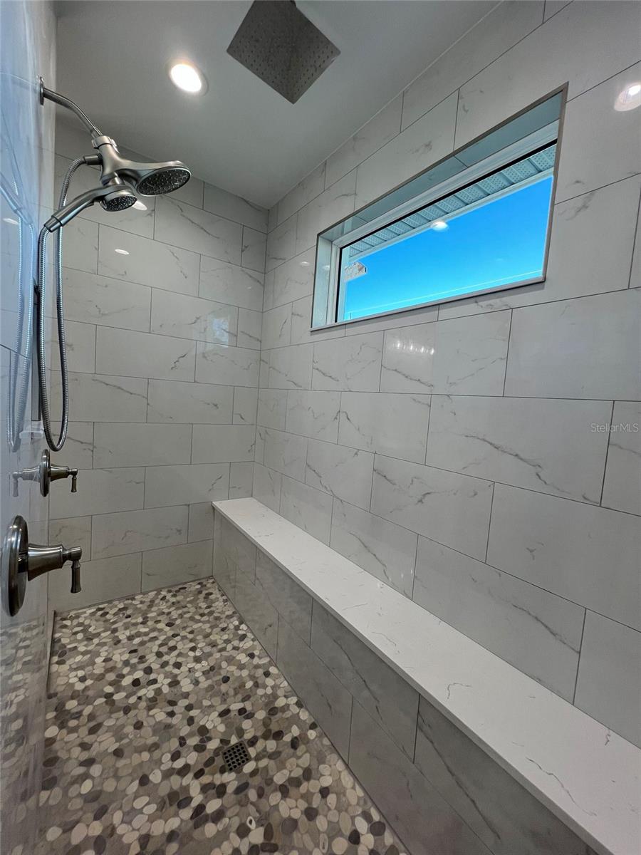 750 ROTONDA CIR, ROTONDA WEST, FL, 33947