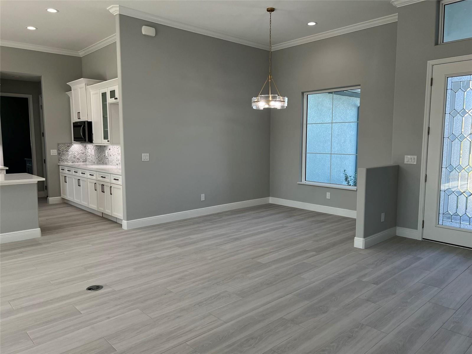 750 ROTONDA CIR, ROTONDA WEST, FL, 33947