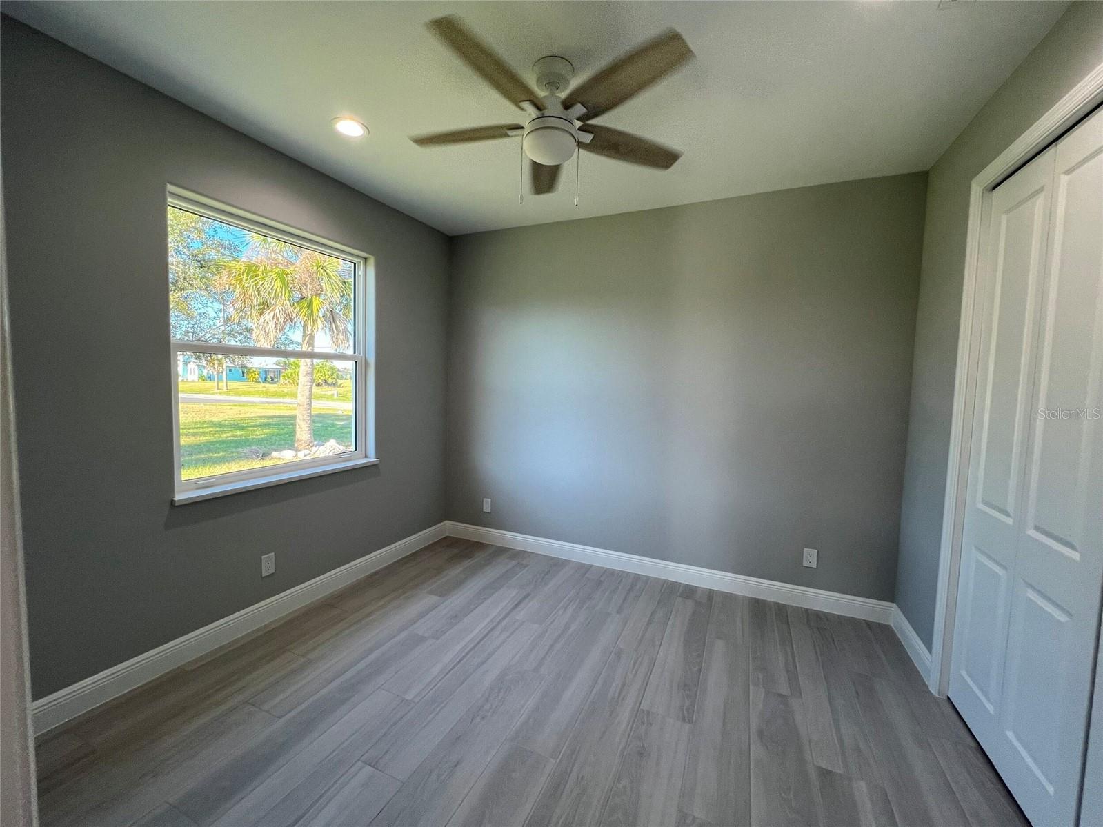 750 ROTONDA CIR, ROTONDA WEST, FL, 33947