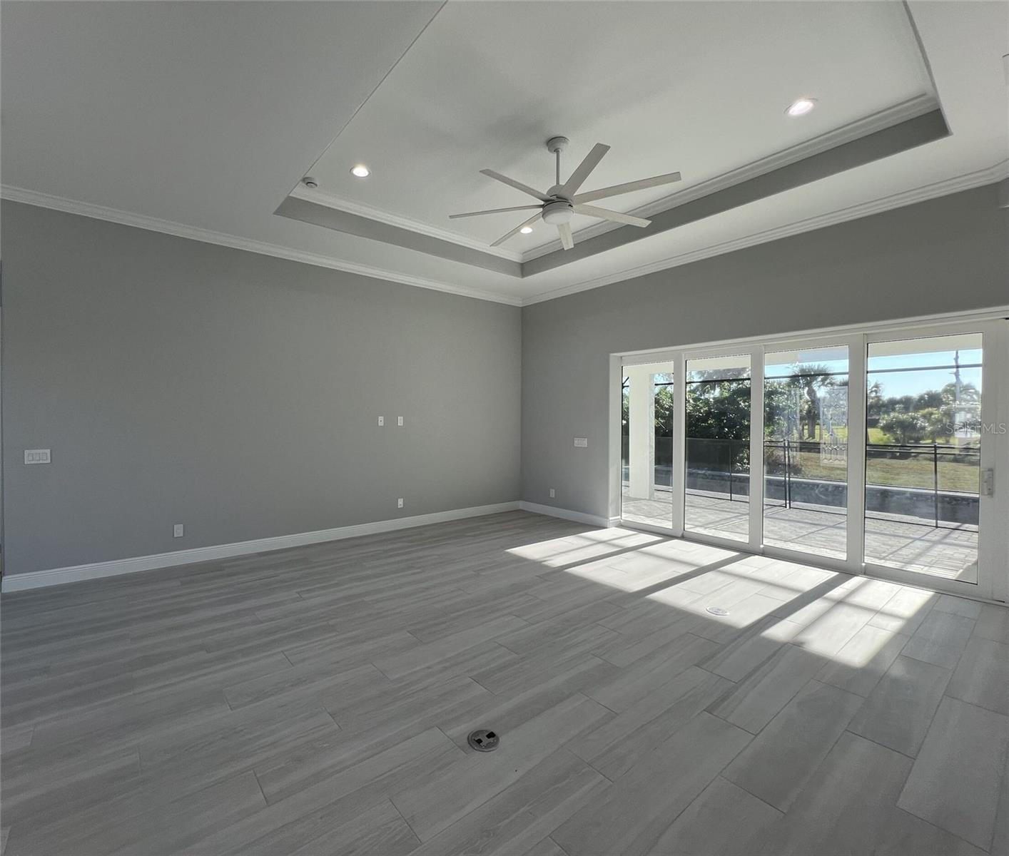 750 ROTONDA CIR, ROTONDA WEST, FL, 33947