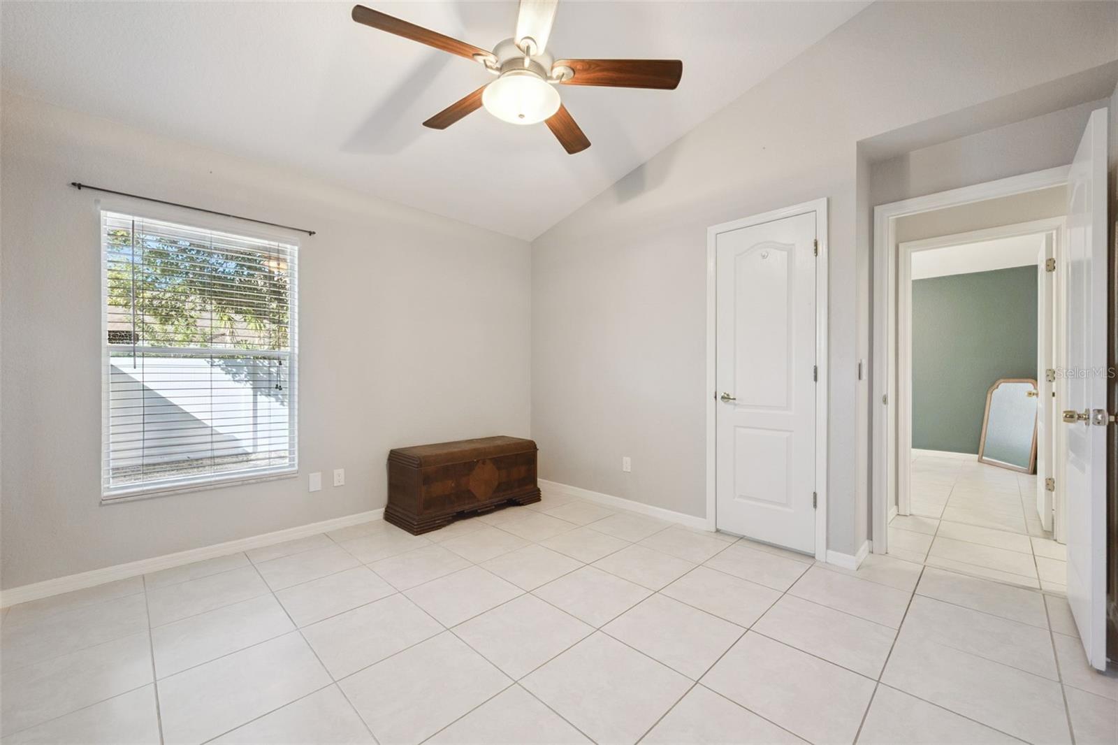 768 RIVER BOAT CIR, ORLANDO, FL, 32828