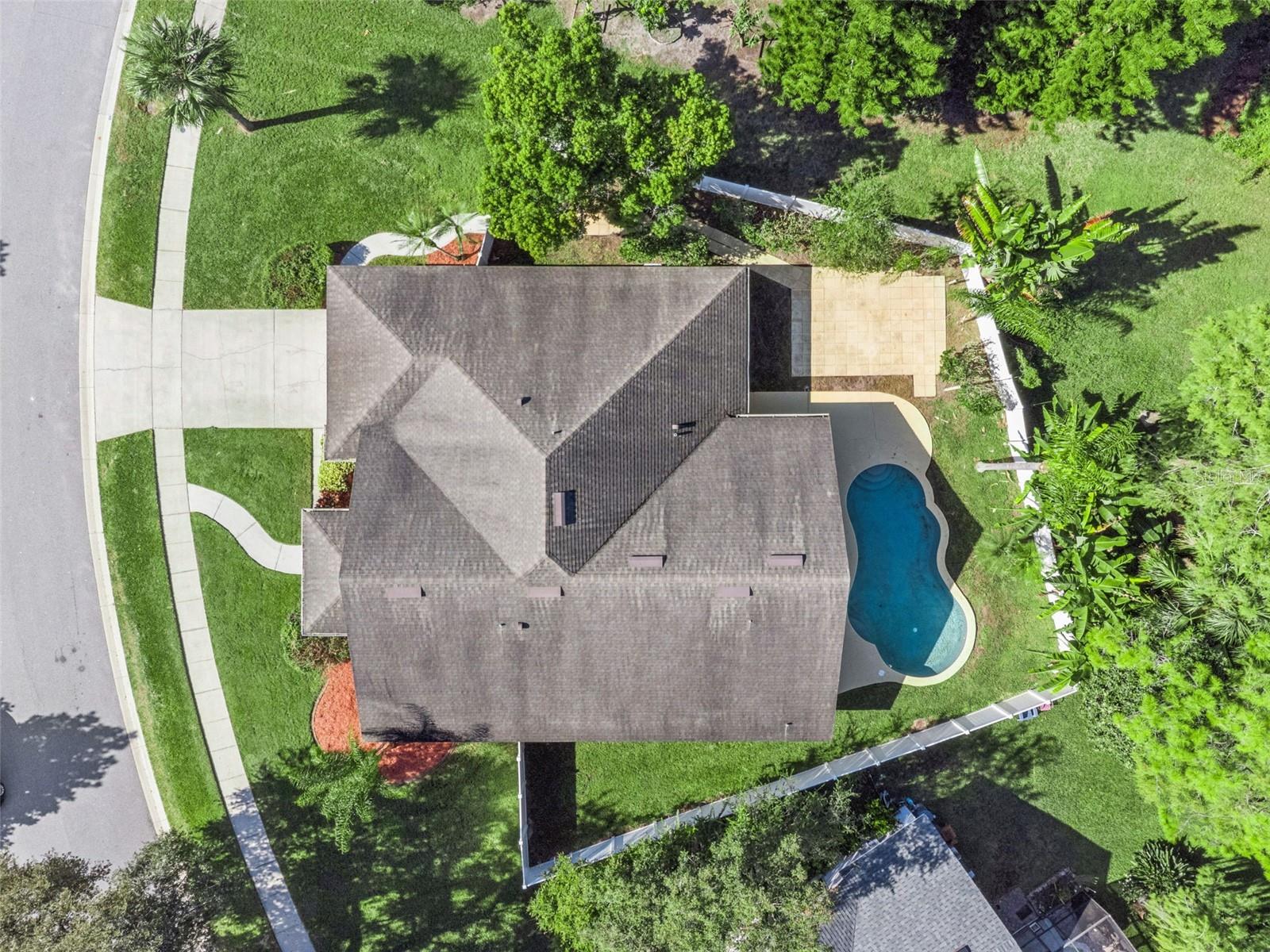 768 RIVER BOAT CIR, ORLANDO, FL, 32828