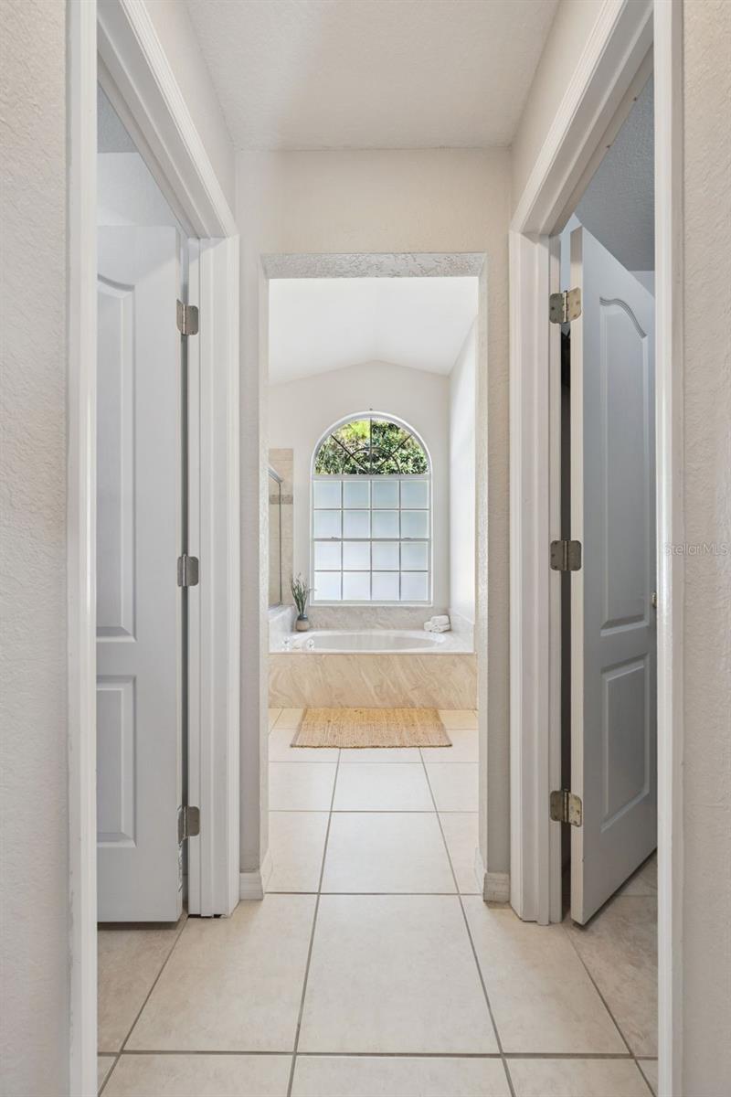 768 RIVER BOAT CIR, ORLANDO, FL, 32828