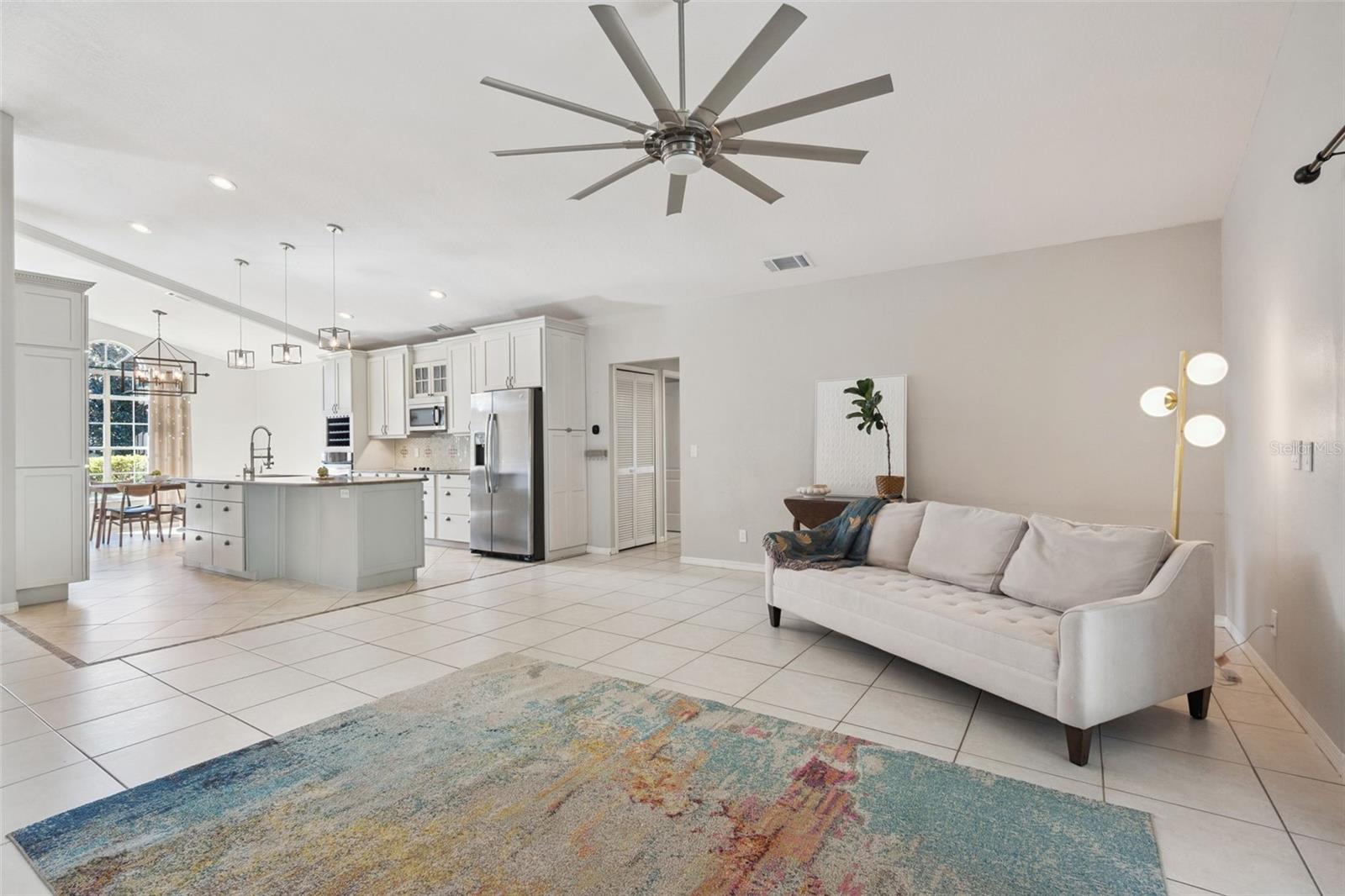 768 RIVER BOAT CIR, ORLANDO, FL, 32828