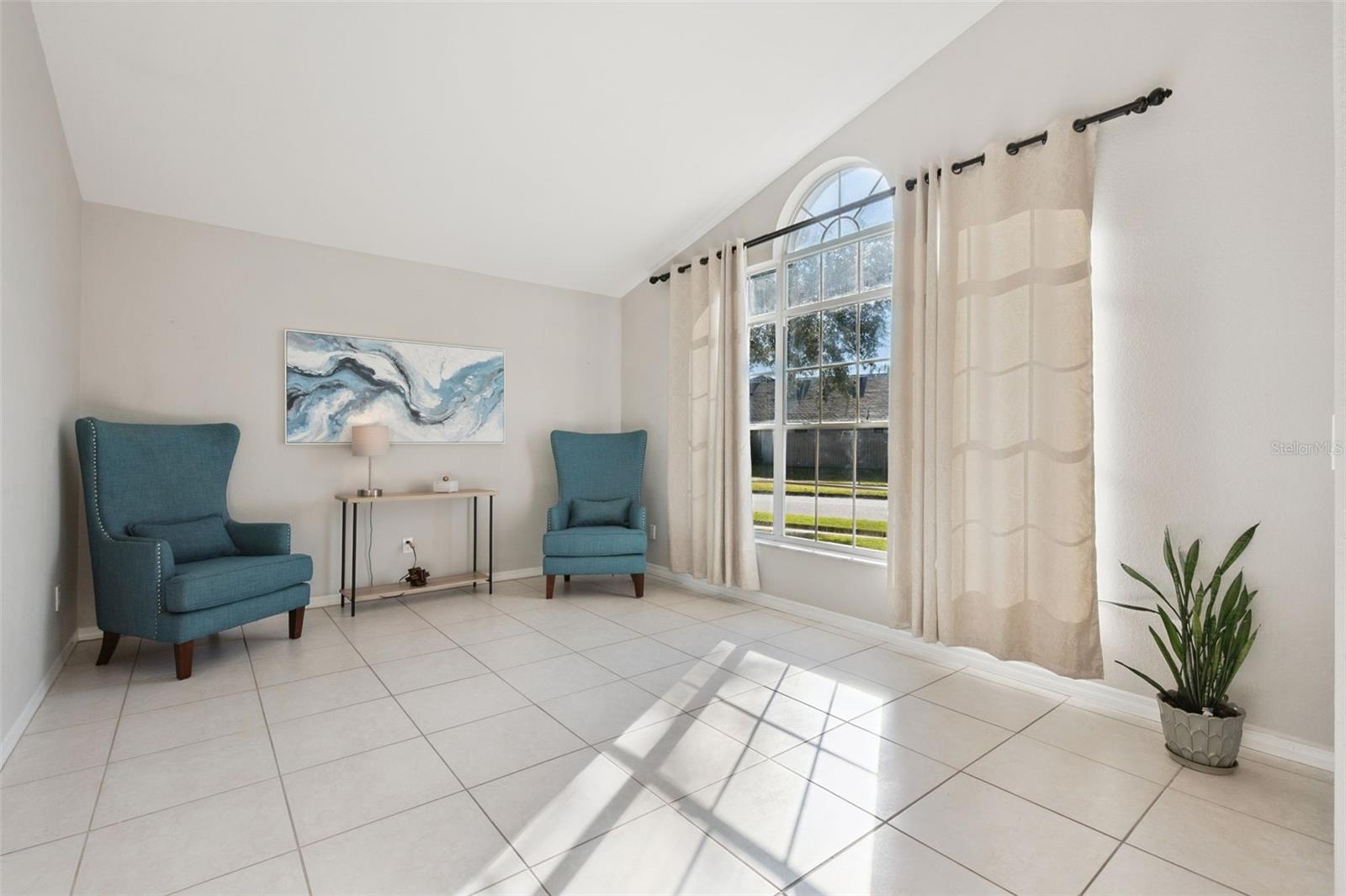 768 RIVER BOAT CIR, ORLANDO, FL, 32828