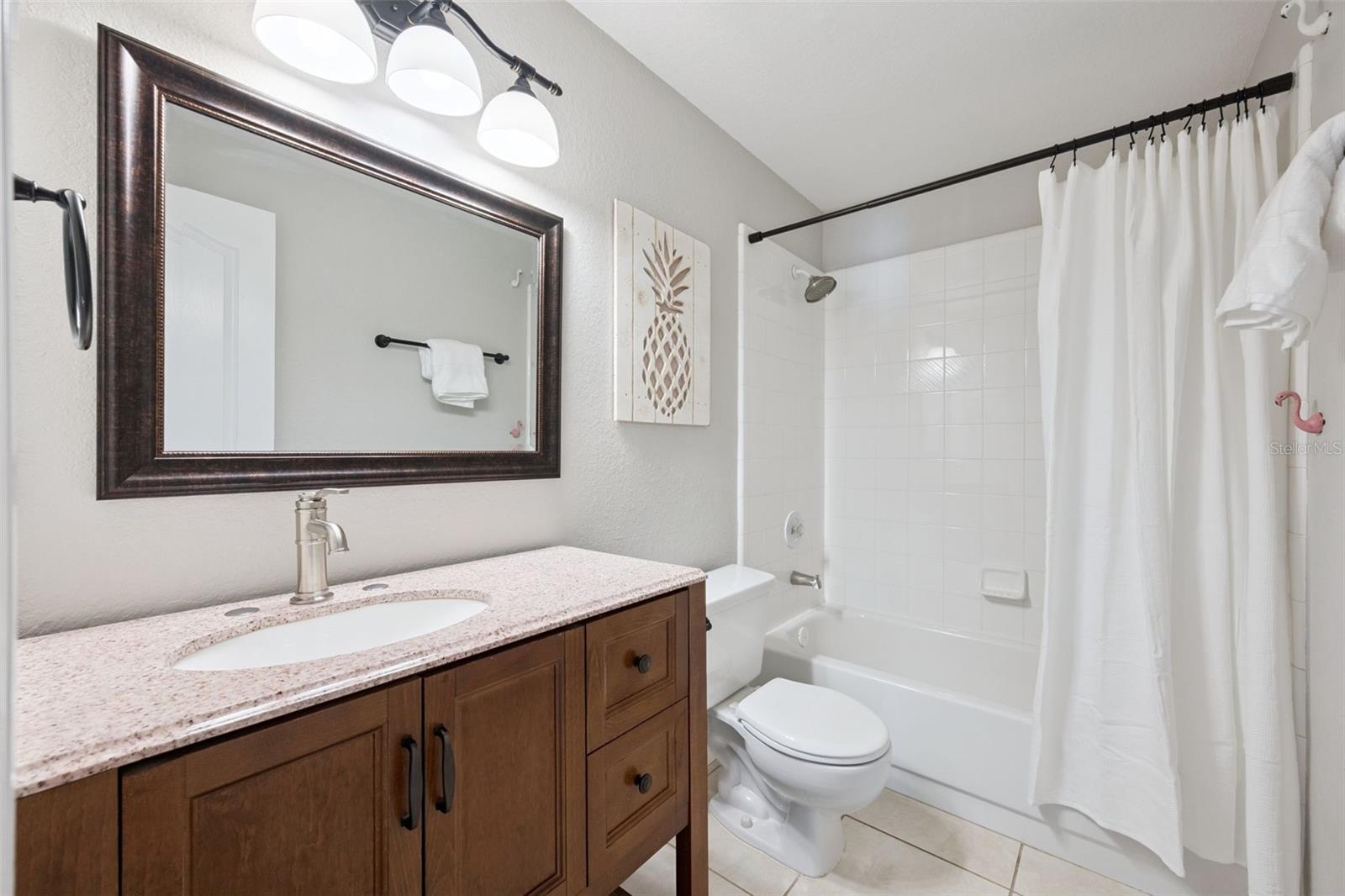 768 RIVER BOAT CIR, ORLANDO, FL, 32828