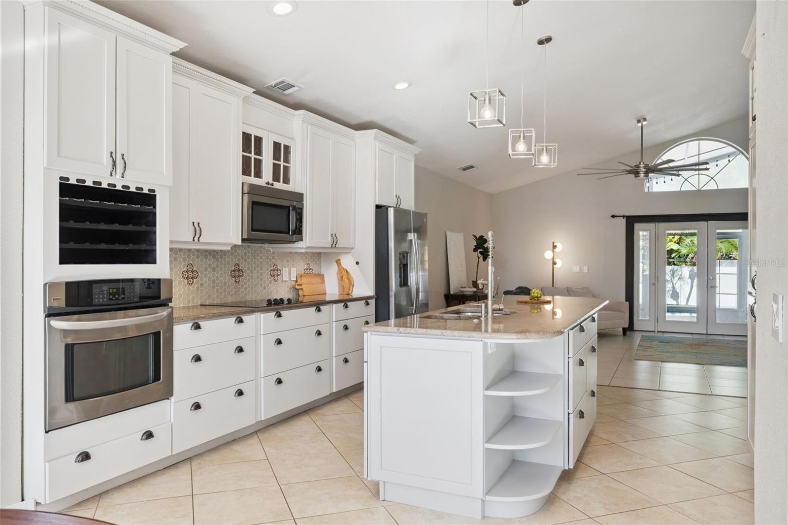 768 RIVER BOAT CIR, ORLANDO, FL, 32828