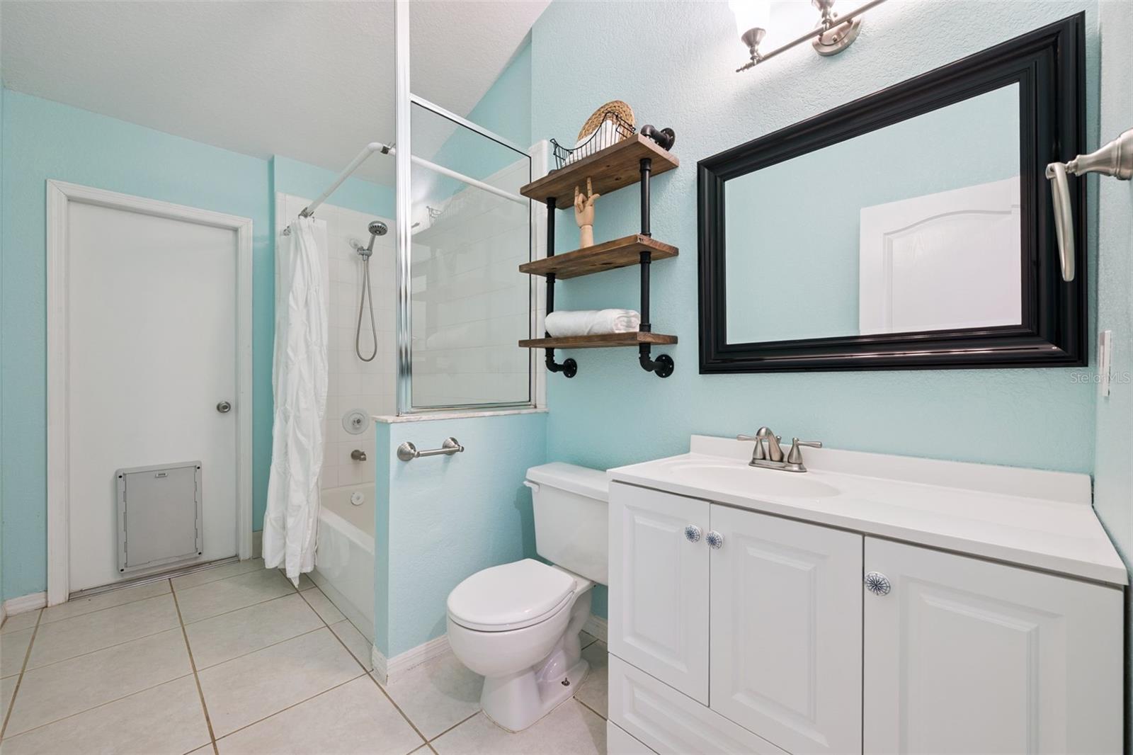 768 RIVER BOAT CIR, ORLANDO, FL, 32828