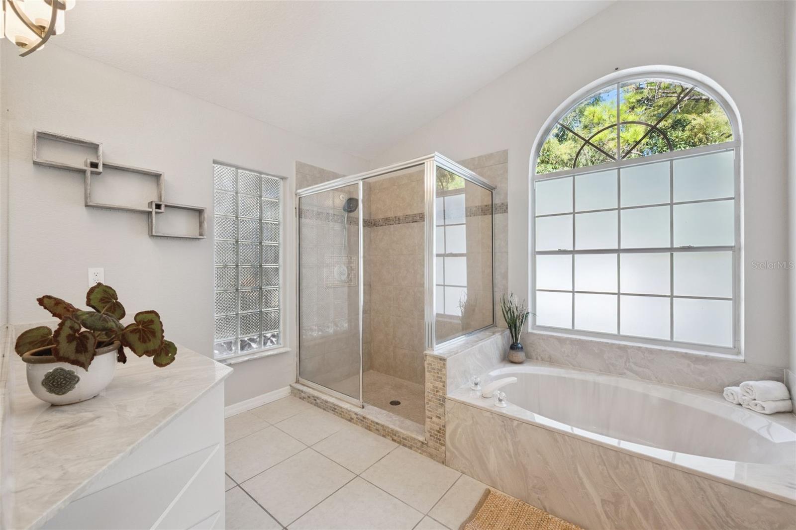 768 RIVER BOAT CIR, ORLANDO, FL, 32828