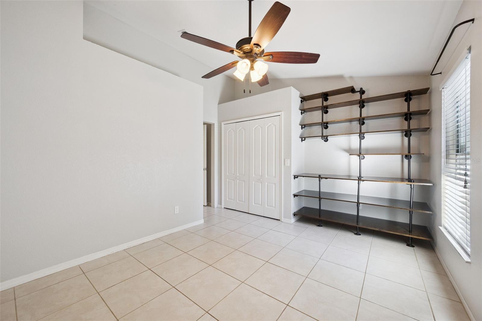 768 RIVER BOAT CIR, ORLANDO, FL, 32828