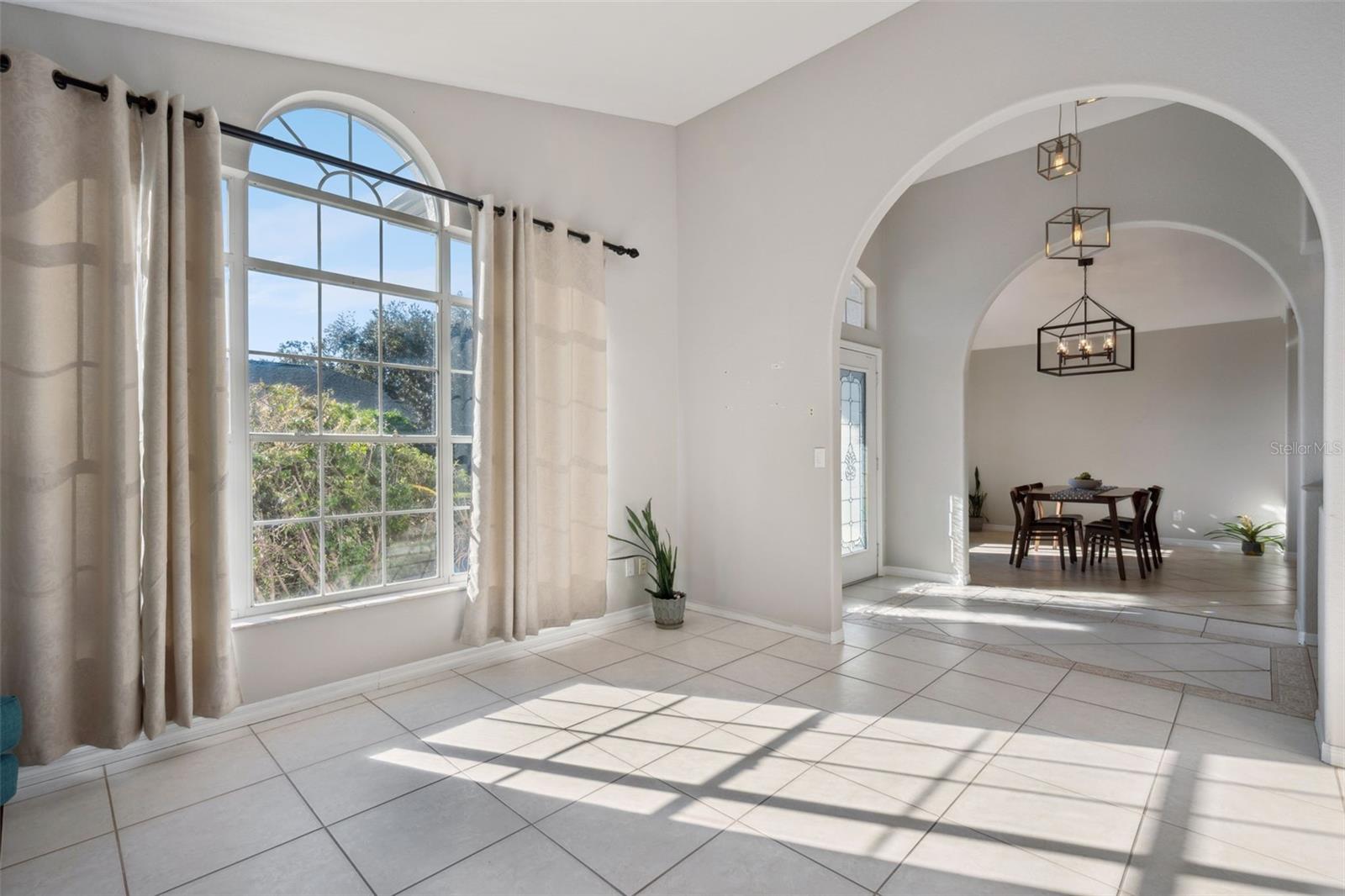 768 RIVER BOAT CIR, ORLANDO, FL, 32828