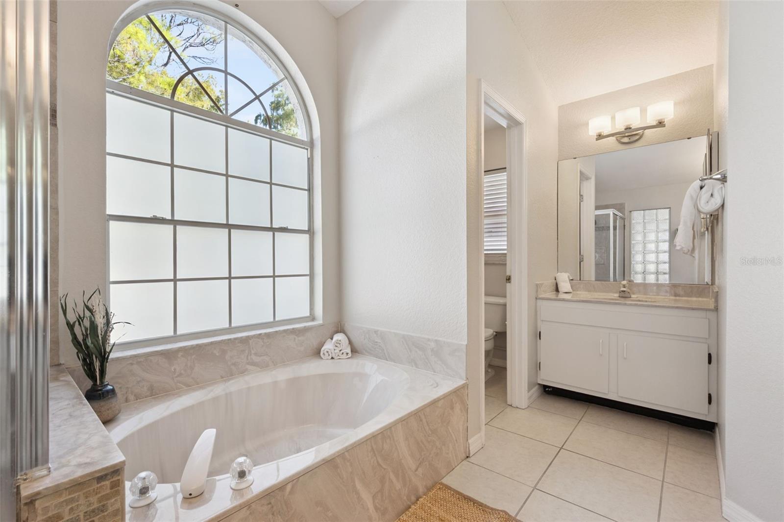 768 RIVER BOAT CIR, ORLANDO, FL, 32828