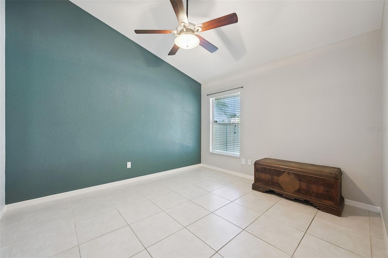 768 RIVER BOAT CIR, ORLANDO, FL, 32828