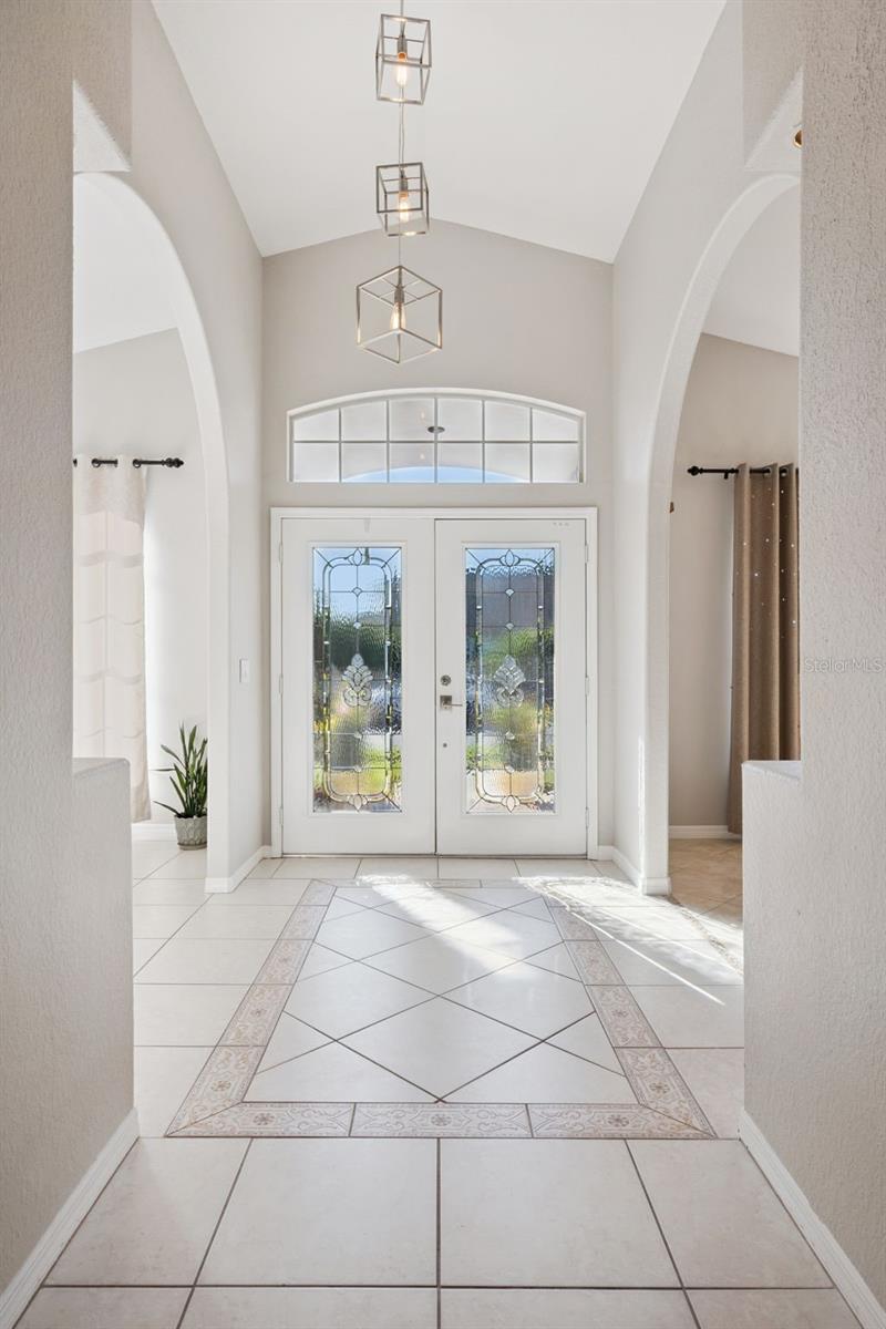 768 RIVER BOAT CIR, ORLANDO, FL, 32828