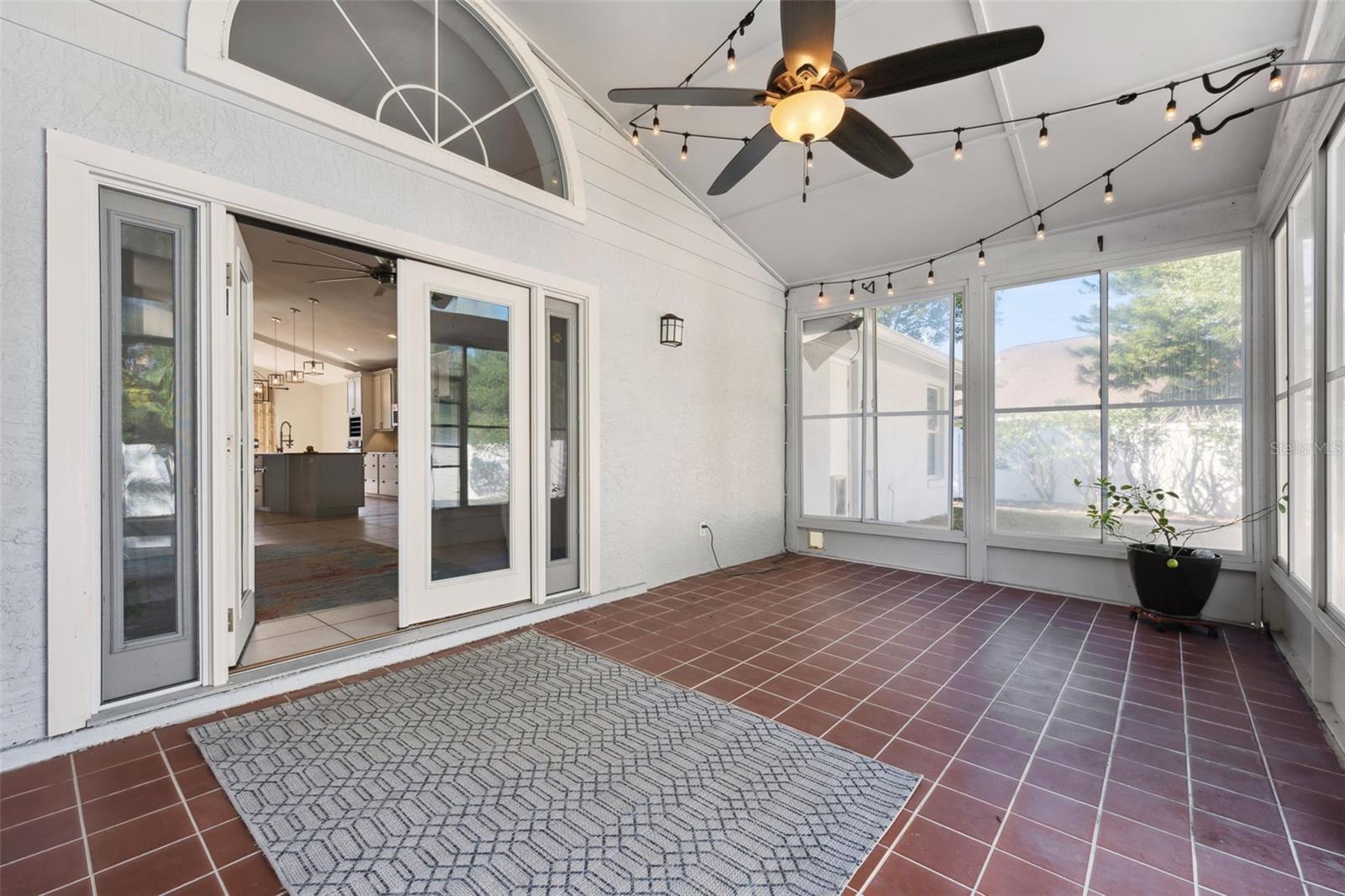 768 RIVER BOAT CIR, ORLANDO, FL, 32828