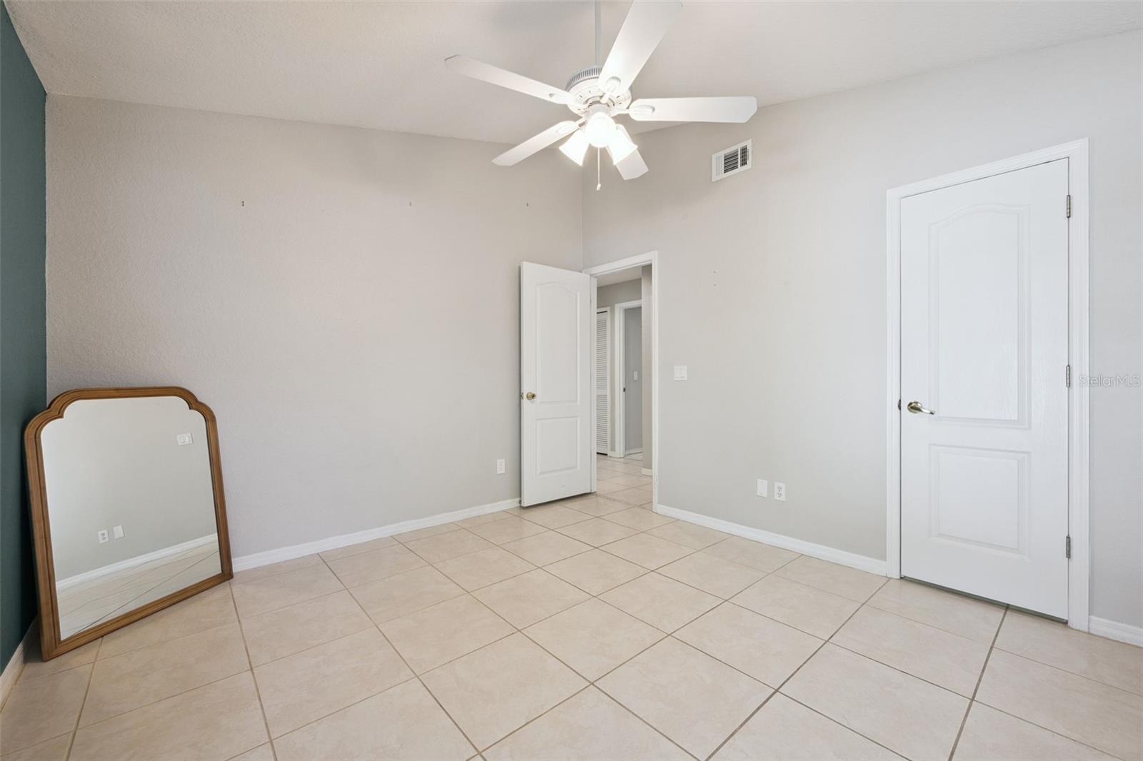 768 RIVER BOAT CIR, ORLANDO, FL, 32828