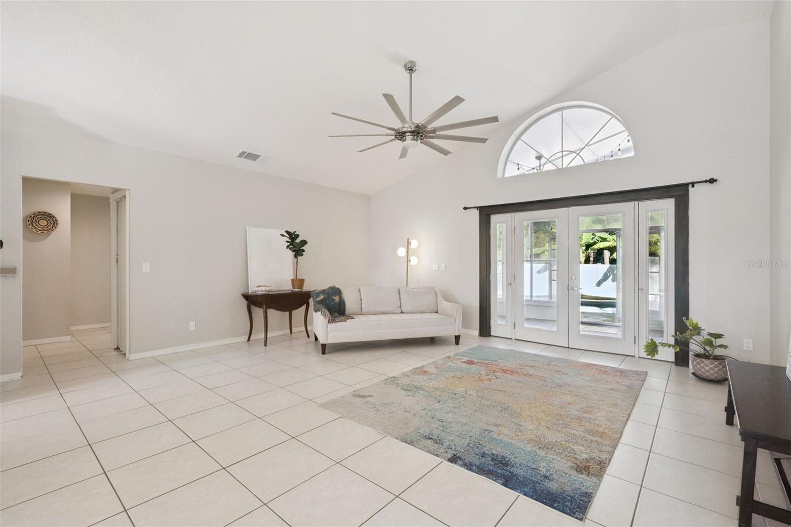768 RIVER BOAT CIR, ORLANDO, FL, 32828