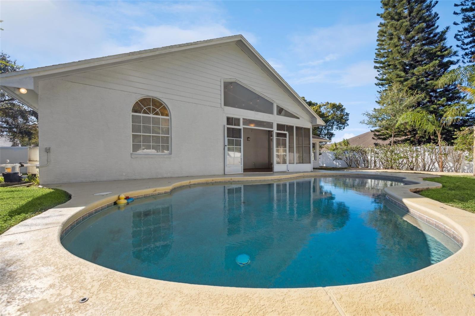 768 RIVER BOAT CIR, ORLANDO, FL, 32828