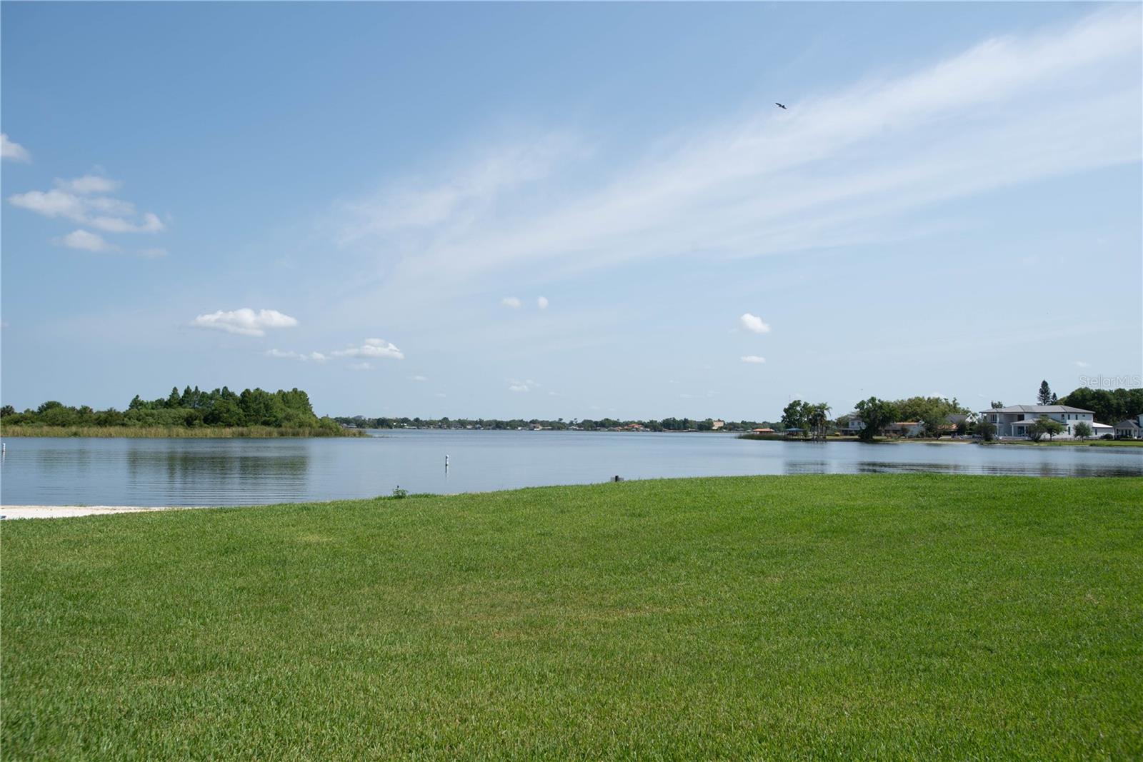 4113 FAIRVIEW VISTA PT #109, ORLANDO, FL, 32804