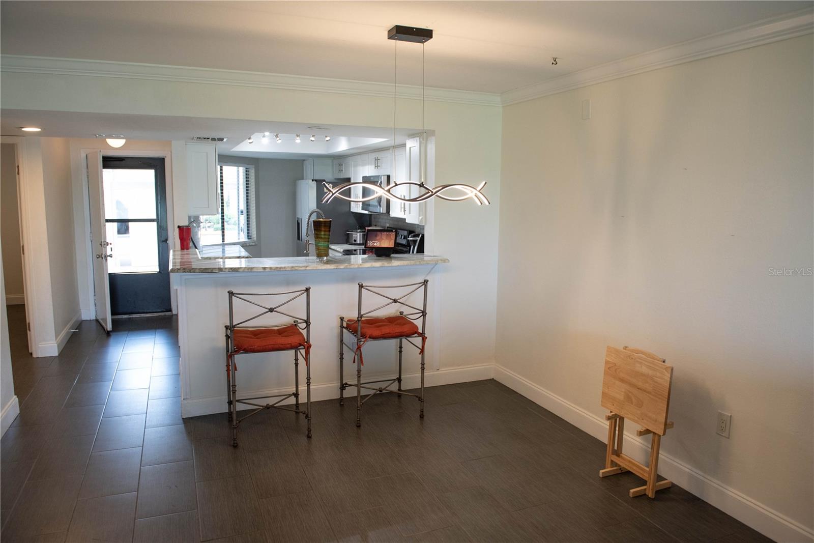 4113 FAIRVIEW VISTA PT #109, ORLANDO, FL, 32804