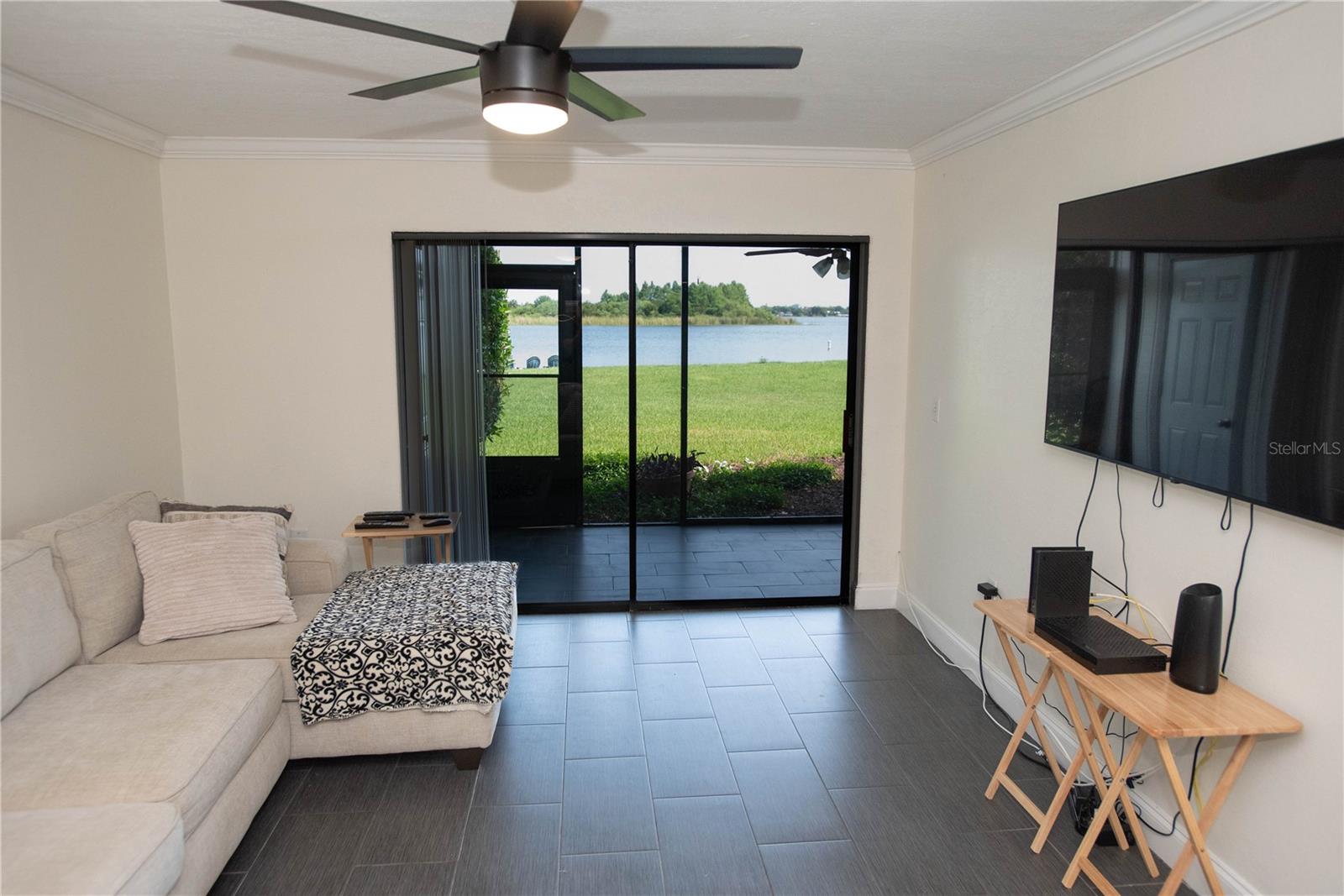 4113 FAIRVIEW VISTA PT #109, ORLANDO, FL, 32804