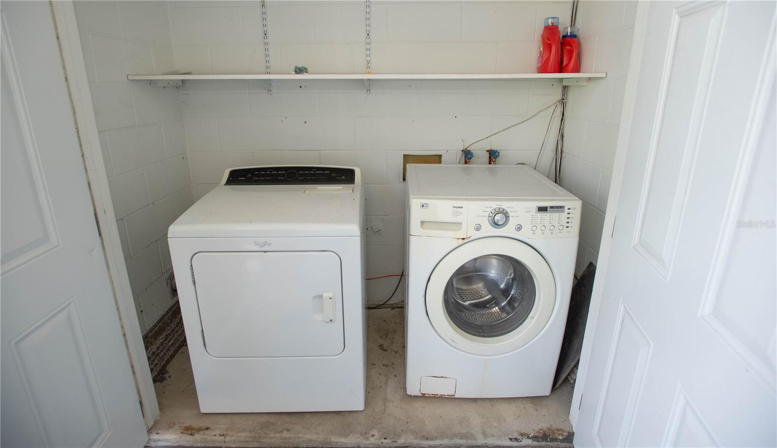 4113 FAIRVIEW VISTA PT #109, ORLANDO, FL, 32804