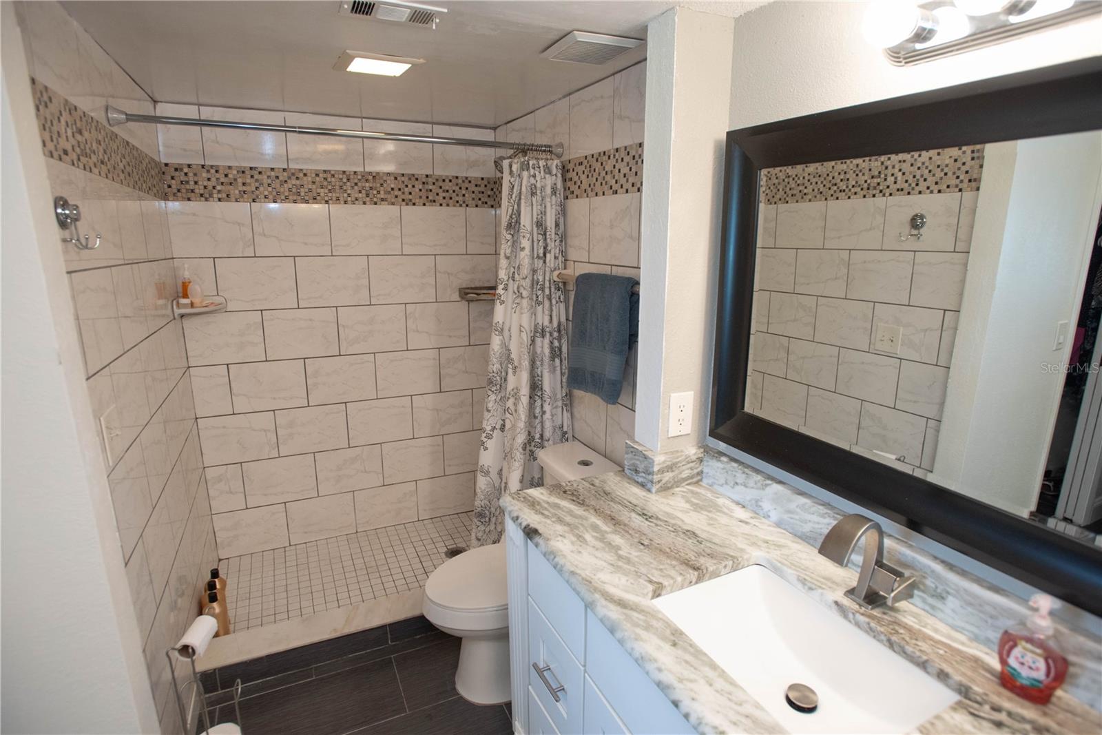 4113 FAIRVIEW VISTA PT #109, ORLANDO, FL, 32804