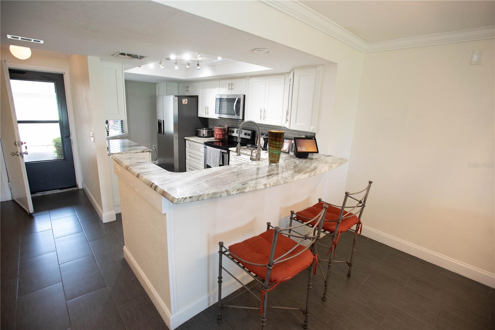 4113 FAIRVIEW VISTA PT #109, ORLANDO, FL, 32804