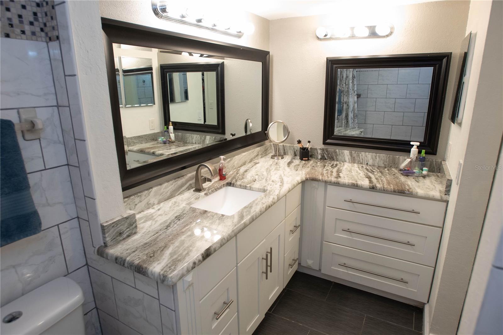 4113 FAIRVIEW VISTA PT #109, ORLANDO, FL, 32804