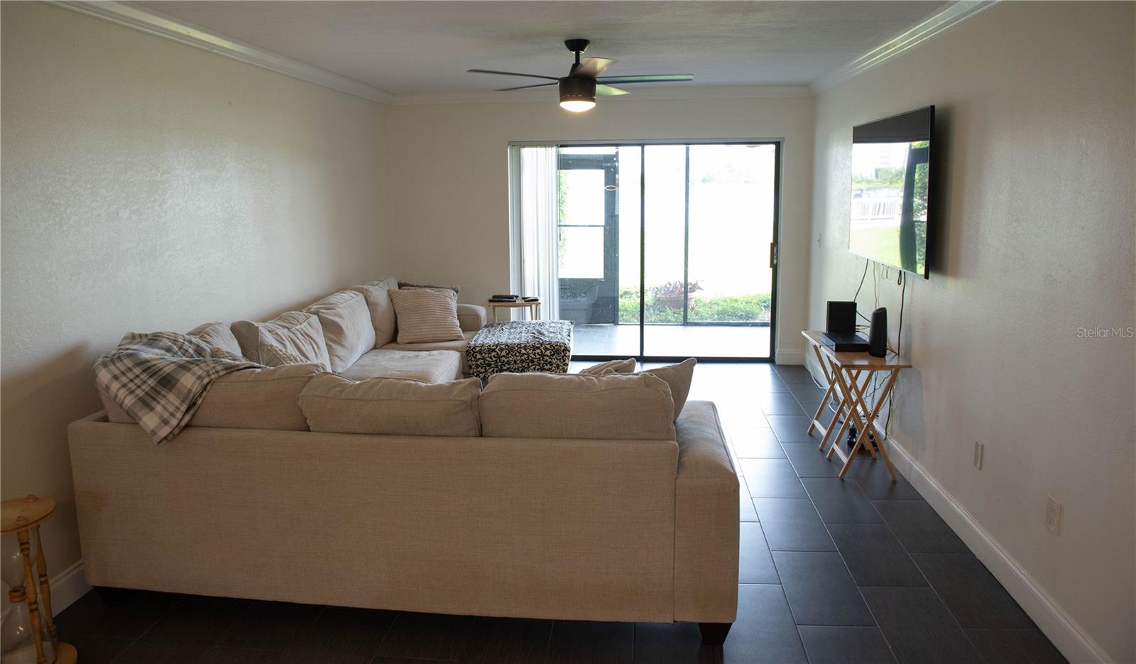 4113 FAIRVIEW VISTA PT #109, ORLANDO, FL, 32804