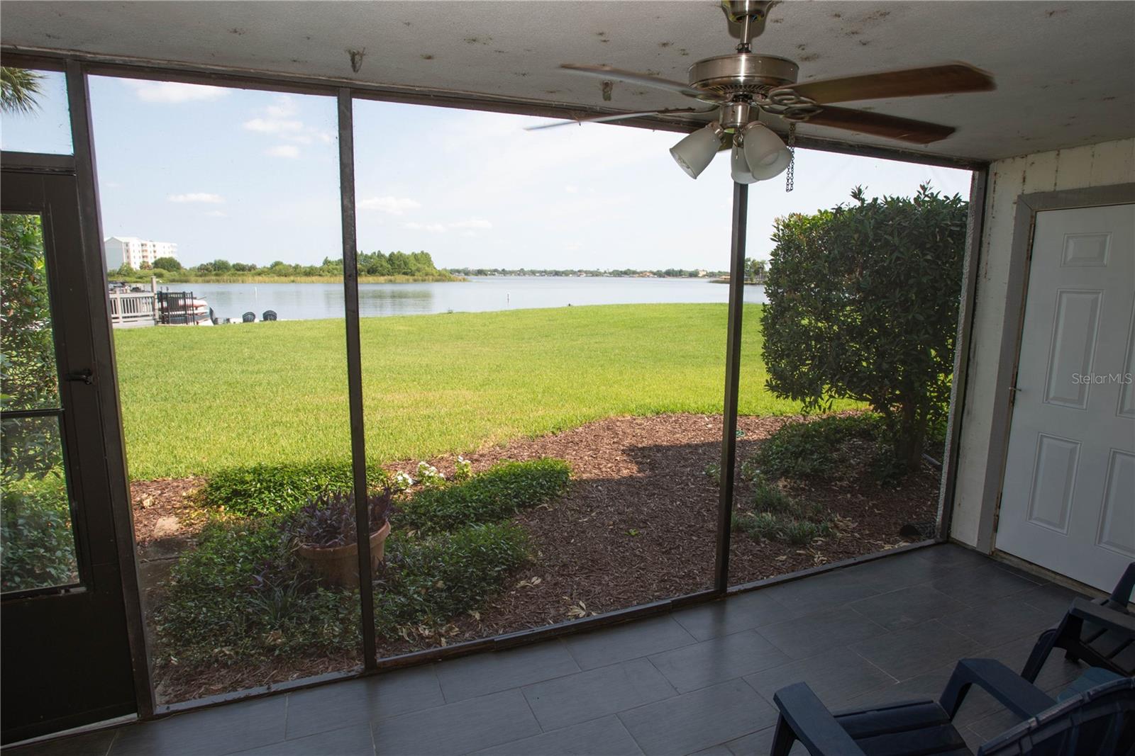 4113 FAIRVIEW VISTA PT #109, ORLANDO, FL, 32804