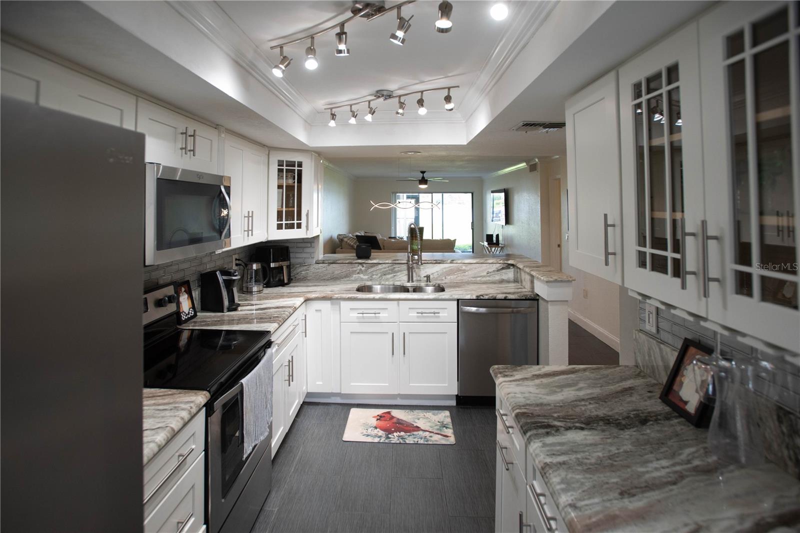 4113 FAIRVIEW VISTA PT #109, ORLANDO, FL, 32804