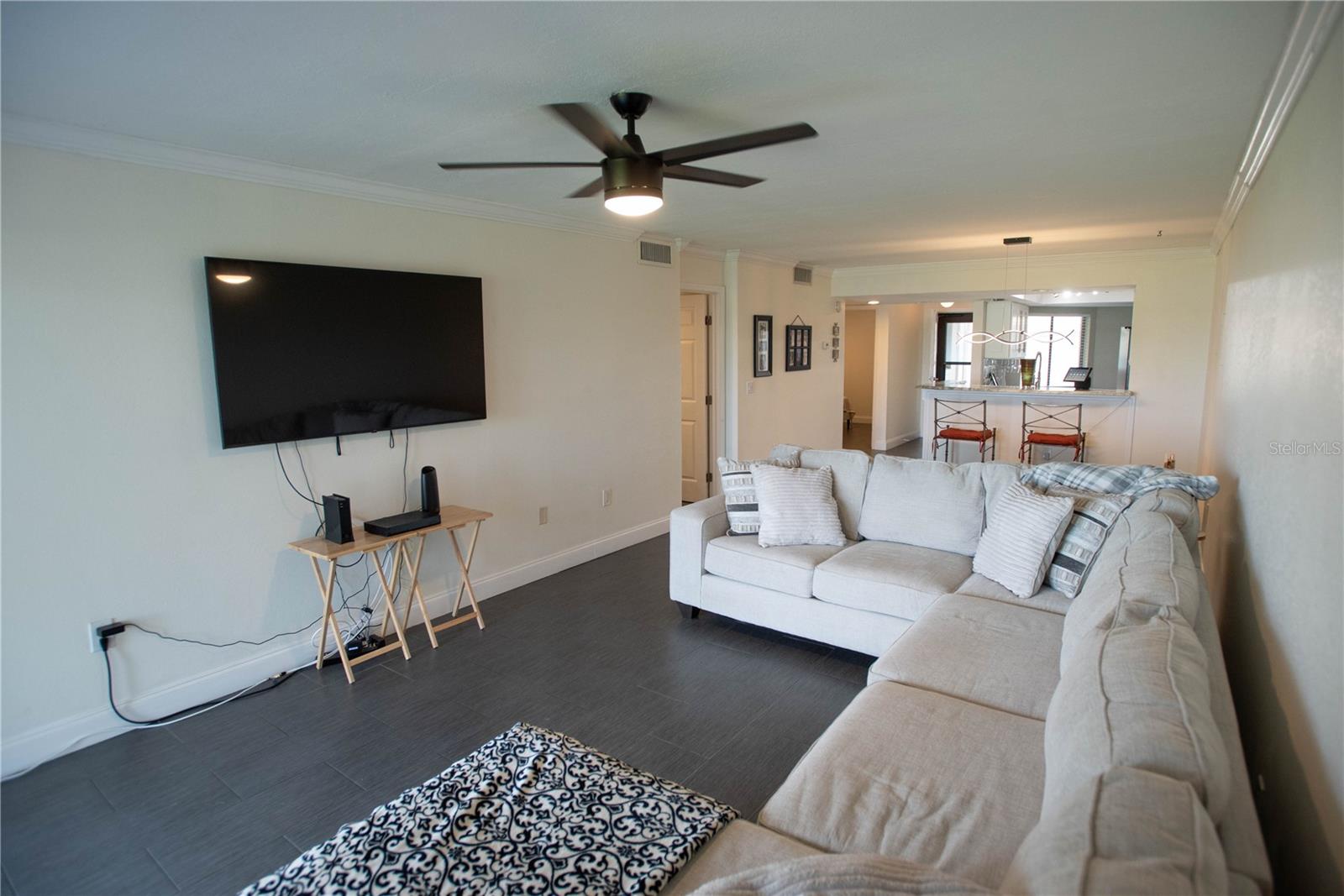 4113 FAIRVIEW VISTA PT #109, ORLANDO, FL, 32804