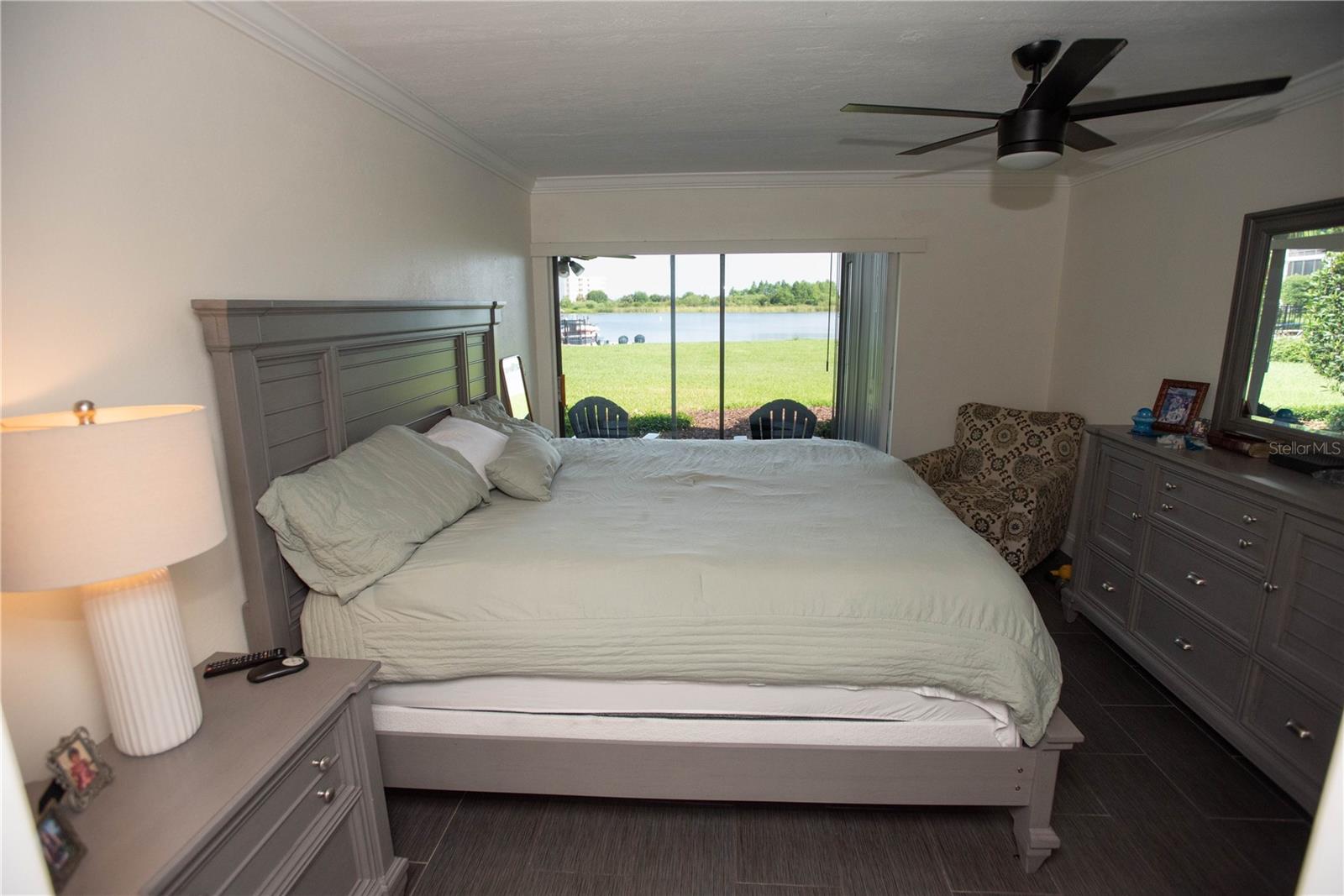 4113 FAIRVIEW VISTA PT #109, ORLANDO, FL, 32804