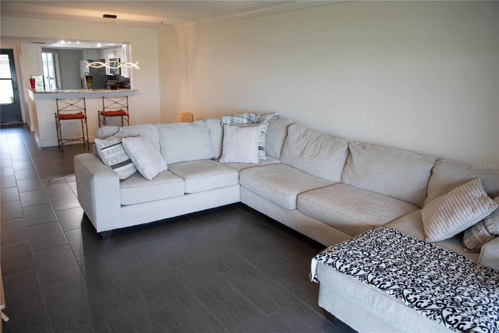 4113 FAIRVIEW VISTA PT #109, ORLANDO, FL, 32804