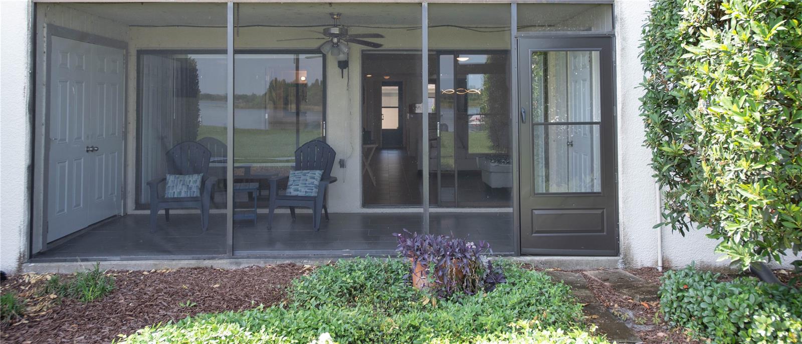 4113 FAIRVIEW VISTA PT #109, ORLANDO, FL, 32804