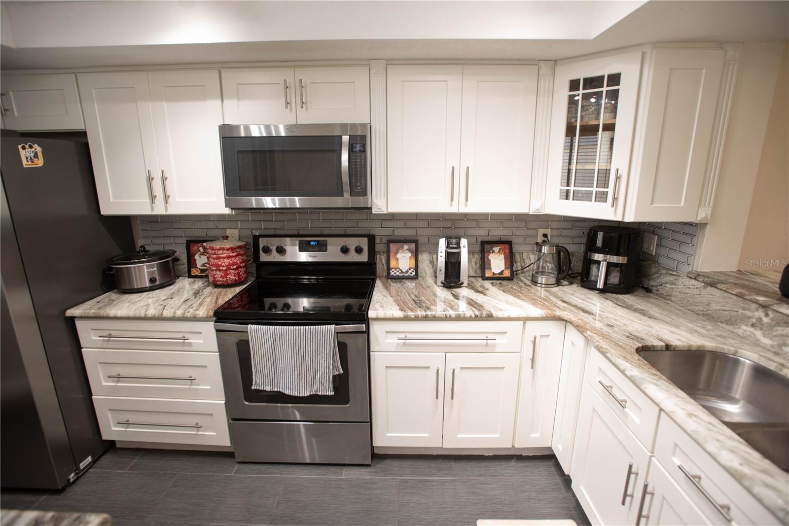 4113 FAIRVIEW VISTA PT #109, ORLANDO, FL, 32804